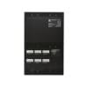 Диммер и темнитель ETC ColorSource ThruPower Cabinet; ND, 24x10A (2.3kW)